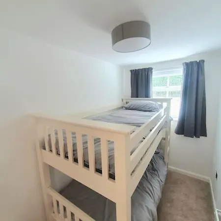 Sandstone Marske-by-the-Sea