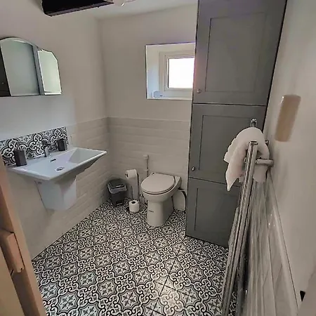 Casa de Férias Sandstone Marske-by-the-Sea