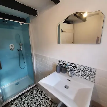 Sandstone Marske-by-the-Sea