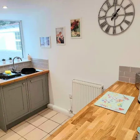 Sandstone Marske-by-the-Sea